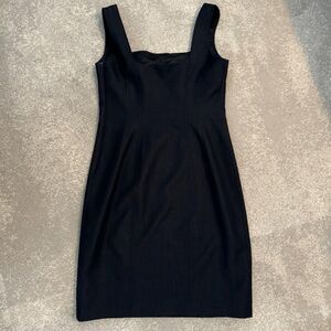 Tahari Paulette Dress